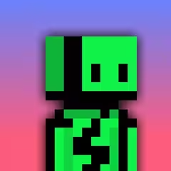 小苦吖的虚拟照片